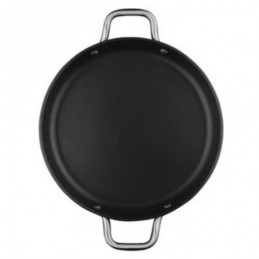PAELLERA NEW CLASSIC...