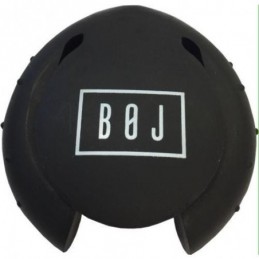 CORTACAPSULAS CAP CUT NEGRO...