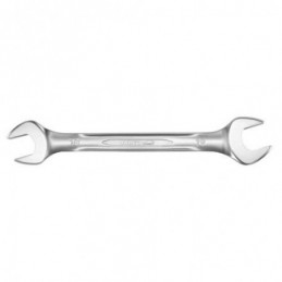 LLAVE FIJA 6M-4-5