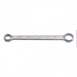 LLAVE ESTRELLA 4M-18-19