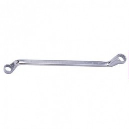LLAVE ACODADA 2M-10-11