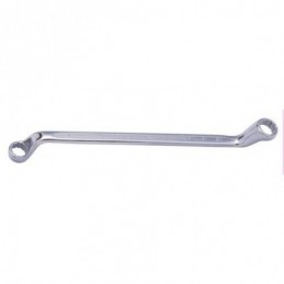 LLAVE ACODADA 2M-12-13