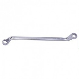 LLAVE ACODADA 2M-16-17
