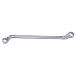 LLAVE ACODADA 2M-36-41