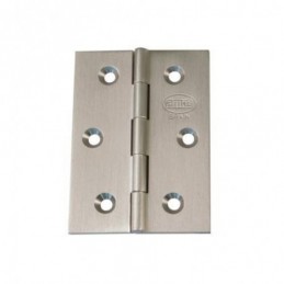 BISAGRA 1002-60X40 LATON...
