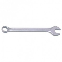 LLAVE COMBINADA 111M-10