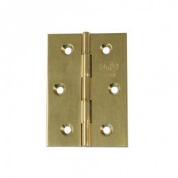 BISAGRA 1002-50X40 LATON...