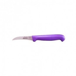 CUCHILLO PATATERO 7CM....