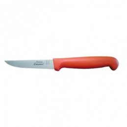 CUCHILLO VERDURA 9CM. HAPPY...