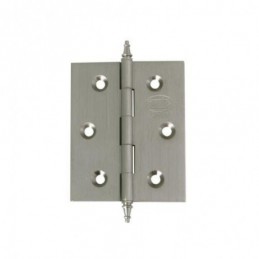 BISAGRA 1003-60X40 LATON...