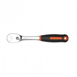 LLAVE CARRACA REVERSIBLE...