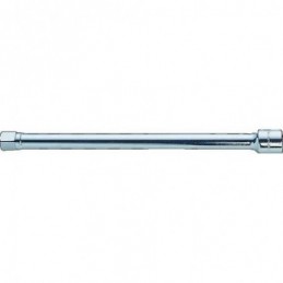 EXTENSION 1/2 250MM 8160-10