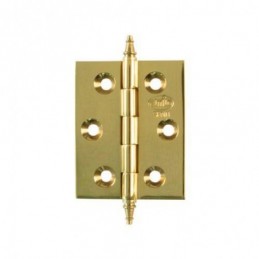 BISAGRA 1003-60X40 LATON...