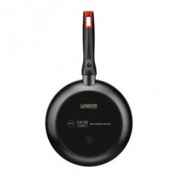 SARTEN 20 TITAN ROCK M810020