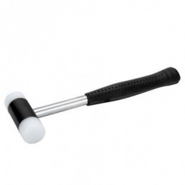 MARTILLO BOCA NYLON MANGO...