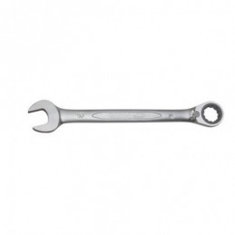 LLAVE COMBINADA CARRACA...