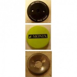 POMO OLLA PRESION MONIX...