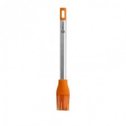PINCEL EFFICIENT A195005