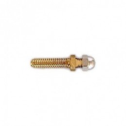 TORNILLO TUERCA TAPA OLLA...
