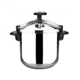 OLLA STAR RECTA 10L....