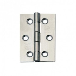 BISAGRA 2002-70X50 ACERO...