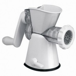 PICADOR CARNE A MANIVELA 60340