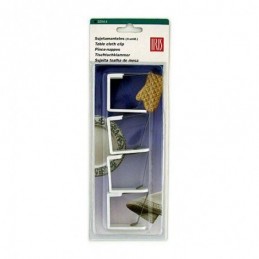 SUJETA-MANTELES ABS 4...