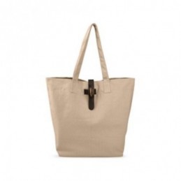 NATURAL LUNCHBAG ARENA 9060-TA