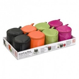 BOLSA GEL FRUTYOG-BAG...