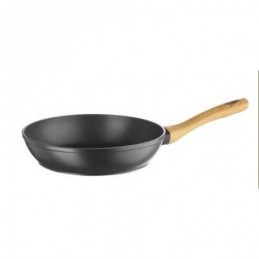 SARTEN FORET 28CM 18528