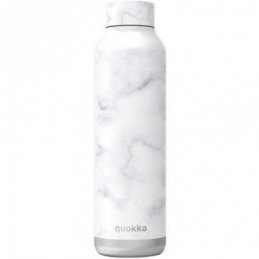 BOTELLA QUOKKA SOLID MARBLE...
