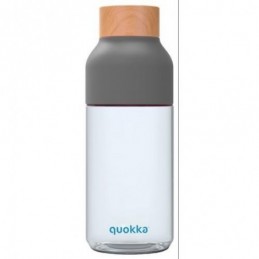 BOTELLA QUOKKA TRITAN ICE...