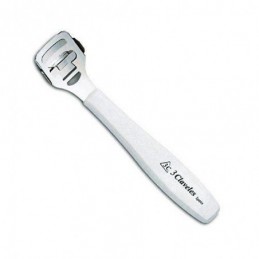 CORTA CALLOS 5-3/4" 12380