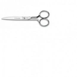 TIJERA COSTURA 4" 00001