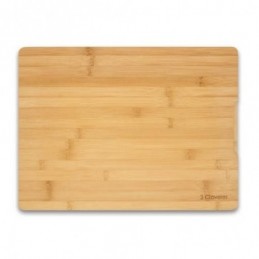 TABLA DE CORTE BAMBU 40CM X...