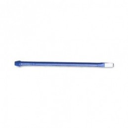 CINCEL ELECTRICISTA 250X10...