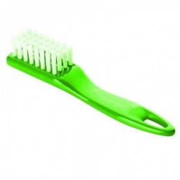 CEPILLO VERDURAS PRESTO 420222
