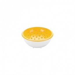 ESCURRIDOR CON PLATO 28 CM....