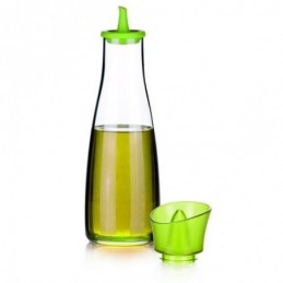 ACEITERA 500 ML. VITAMINO...