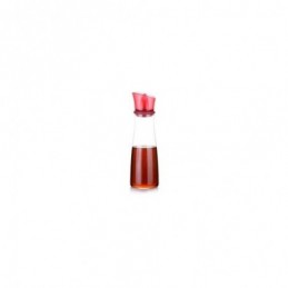 VINAGRERA 250 ML. VITAMINO...