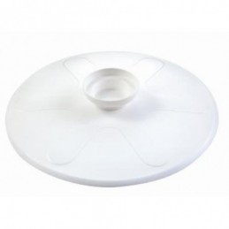 GIRATORTILLAS PRESTO 420876