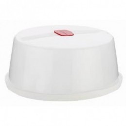 TAPA PURITY MICROWAVE 705050