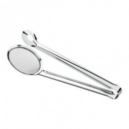 PINZAS PARA FREIR 10 CM....