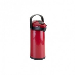 TERMO LIQUIDOS 1.9 L....