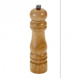 MOLINILLO PIMIENTA MADERA...