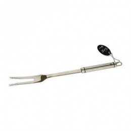 TENEDOR INOXIDABLE 232612
