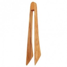 PINZA SERVIR 30 CM. OLIVO...