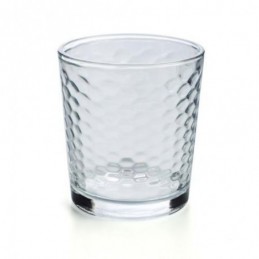 JUEGO 6 VASOS 26 CL GALA...