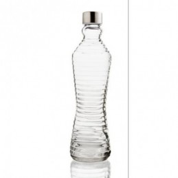 BOTELLA 1L. C/TAPON LINE...