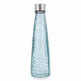 BOTELLA C/T 0,75L CONICA...